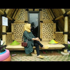 Kokom Hafizh profile icon