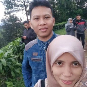 Jumilah Al Amin profile icon