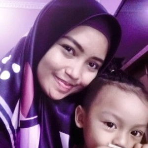 Sarah Mellina profile icon