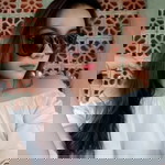 Sandra Faradian profile icon