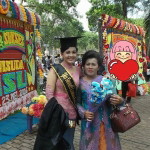 Yus Sunarti L Gaol profile icon