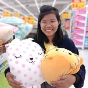 พิชญา ฉิมชนะ profile icon