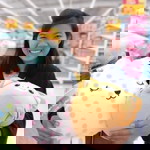 พิชญา ฉิมชนะ profile icon