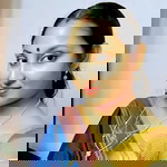 Payel Pramanick profile icon