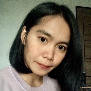 นงคราญ ใจสมปาน profile icon