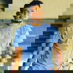 Vishal Khedkar profile icon