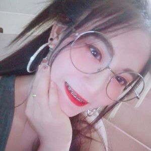 ฟิล์ม' จ๋าา profile icon