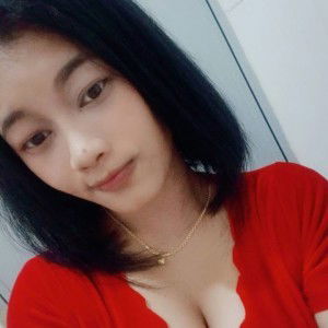 นลินทิพย์ ทินวงค์ profile icon