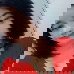 นลินทิพย์ ทินวงค์ profile icon