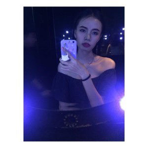 Pimpilai Nook Janejai profile icon