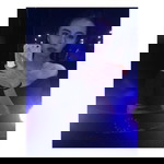 Pimpilai Nook Janejai profile icon