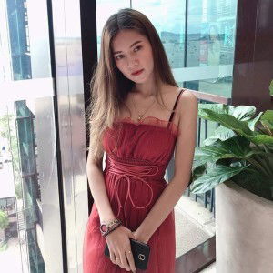 Neuy Tamakorn profile icon