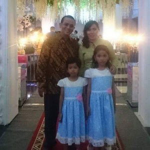 Chatarina Cindy profile icon