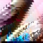 Bunda Devi profile icon