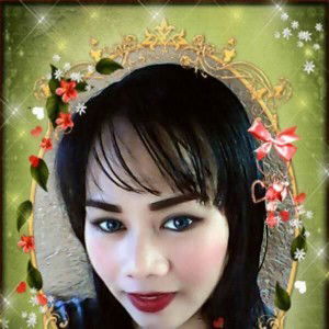 Princess Moring profile icon