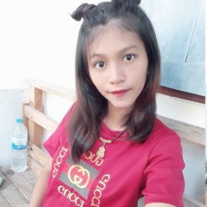 หน่อย' จ่าฯ profile icon