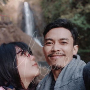 Mira Wibowo profile icon