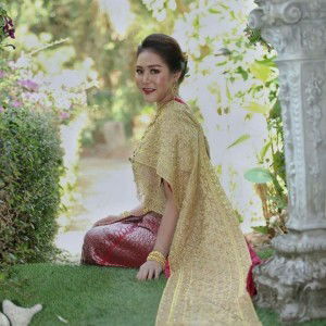 Phakhaporn Ava profile icon