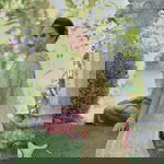 Phakhaporn Ava profile icon