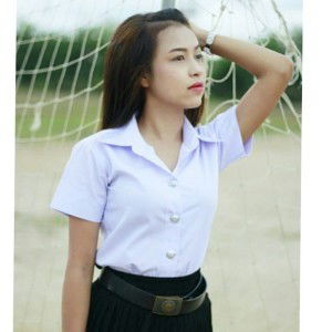 โรส'ส ร้อยตัส'ส profile icon