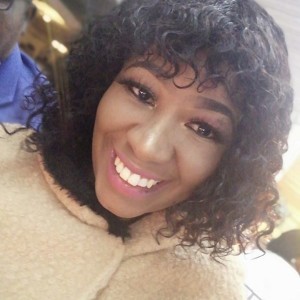 Thato Mokhehle profile icon