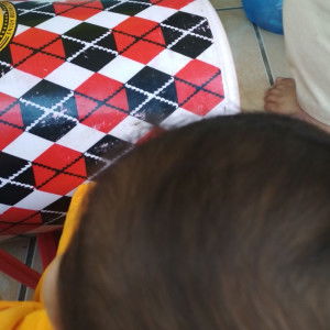 ibunya almecca profile icon