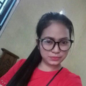 Dwie Ekko Suryanto profile icon