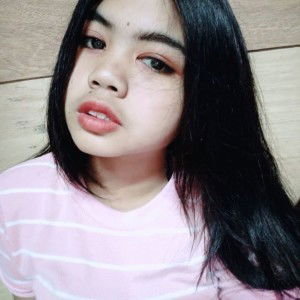 Pang Pon profile icon