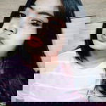 Pang Pon profile icon