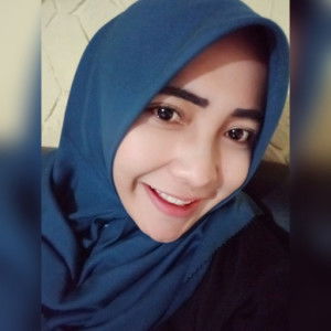 Vina Addelia profile icon