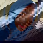 Vina Addelia profile icon