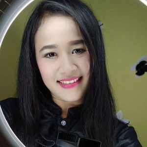 Inka Istiyani profile icon