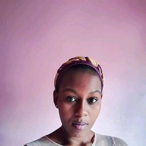 Lungile Cele profile icon