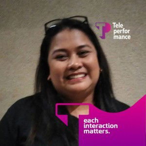 Beth Perez-Regala profile icon