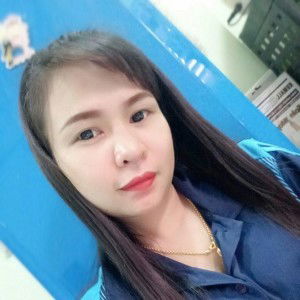 Aom Somjit profile icon