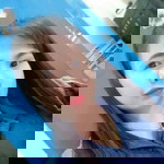 Aom Somjit profile icon