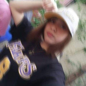 mitch olazo profile icon