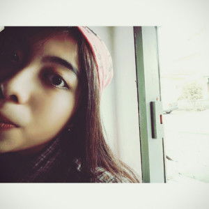 santya devi profile icon