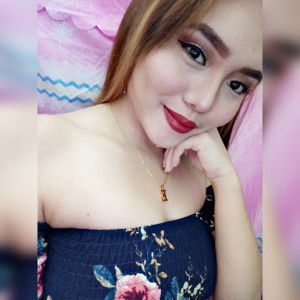 Emmarie Joy profile icon