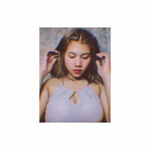 Arara Kanjanapangka profile icon