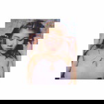 Arara Kanjanapangka profile icon