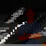 Daeng Thola profile icon