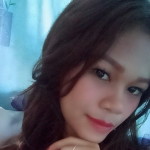Nympha Cabriana Villacuatro profile icon