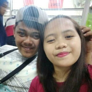 jie dundut profile icon