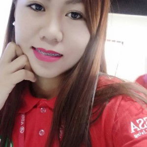 Nicole Suguitan profile icon