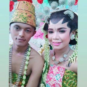 Gek Tyaz AbhelLiaa profile icon