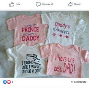 Roselie Pico profile icon