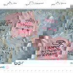 Roselie Pico profile icon