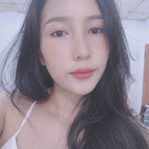 Nankeen NC profile icon