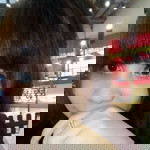 Lia Chuby profile icon